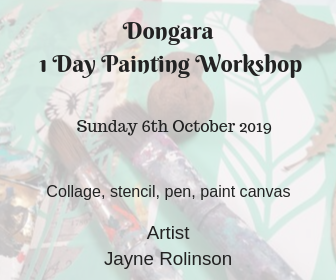 Dongara Workshop 6th Oct (1)